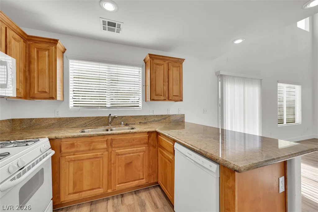 9017 Secret Valley, Las Vegas, NV 89139
