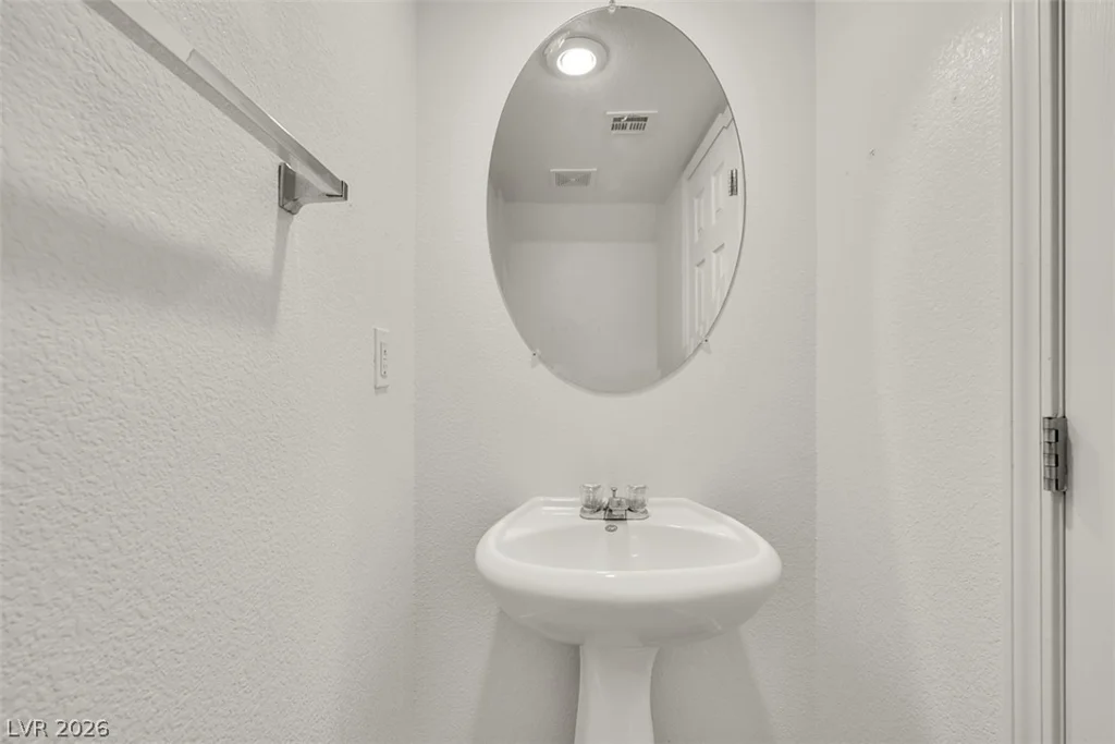 9017 Secret Valley, Las Vegas, NV 89139