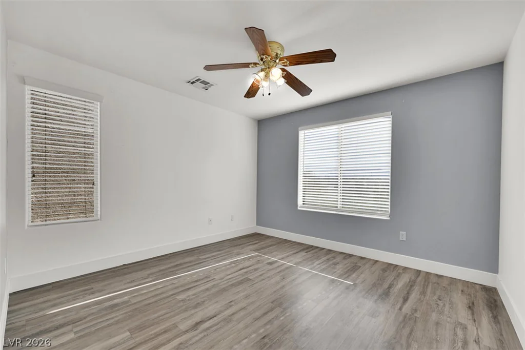 9017 Secret Valley, Las Vegas, NV 89139