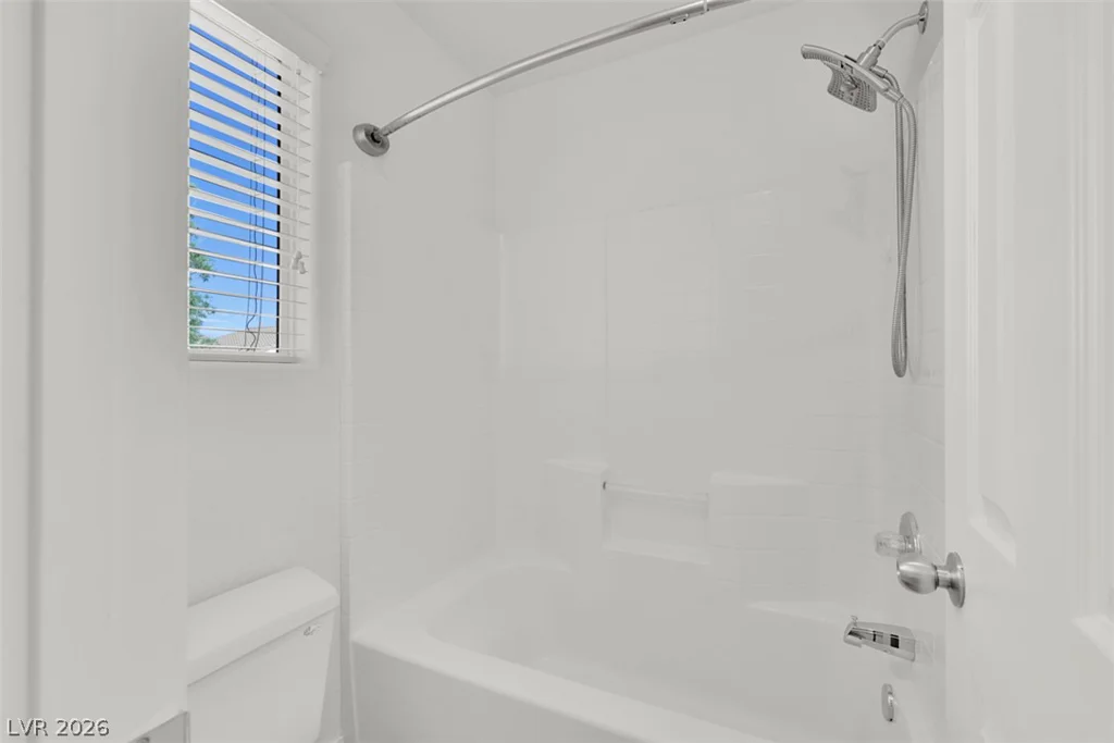 9017 Secret Valley, Las Vegas, NV 89139