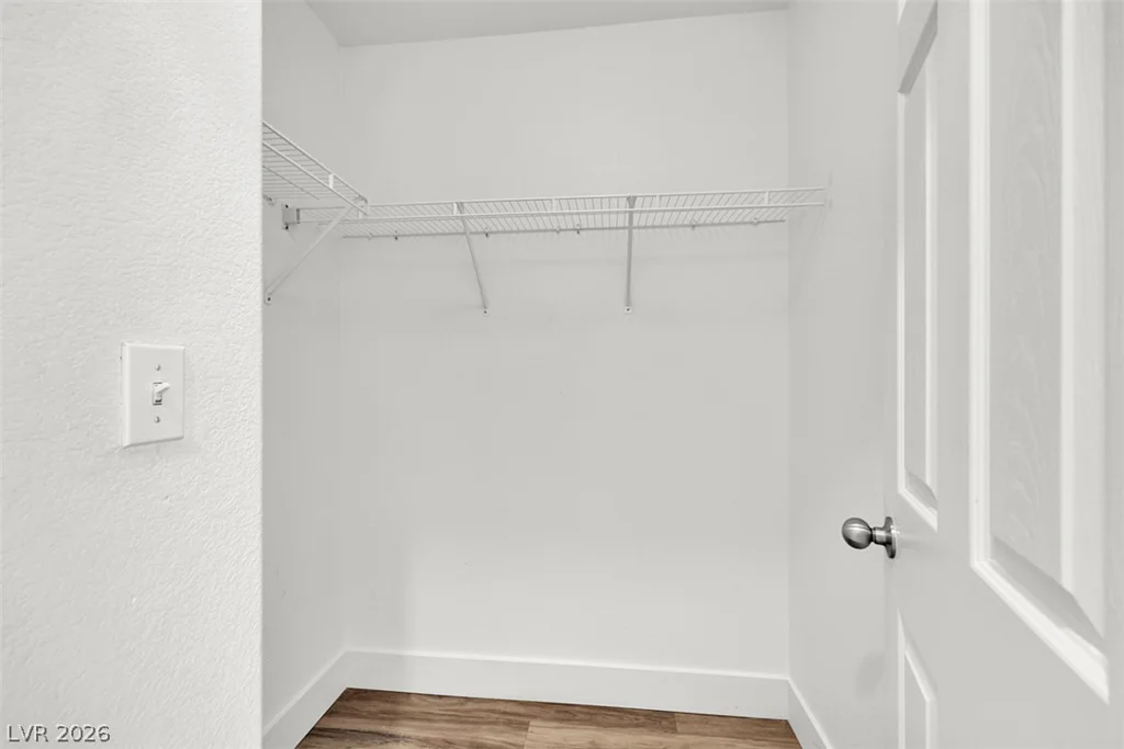 9017 Secret Valley, Las Vegas, NV 89139
