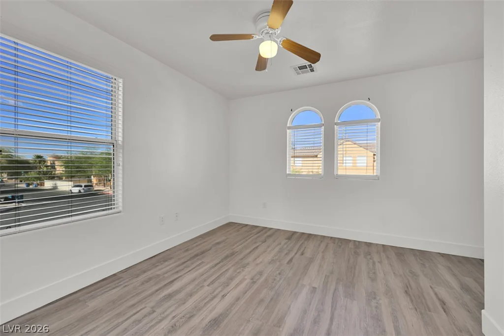 9017 Secret Valley, Las Vegas, NV 89139