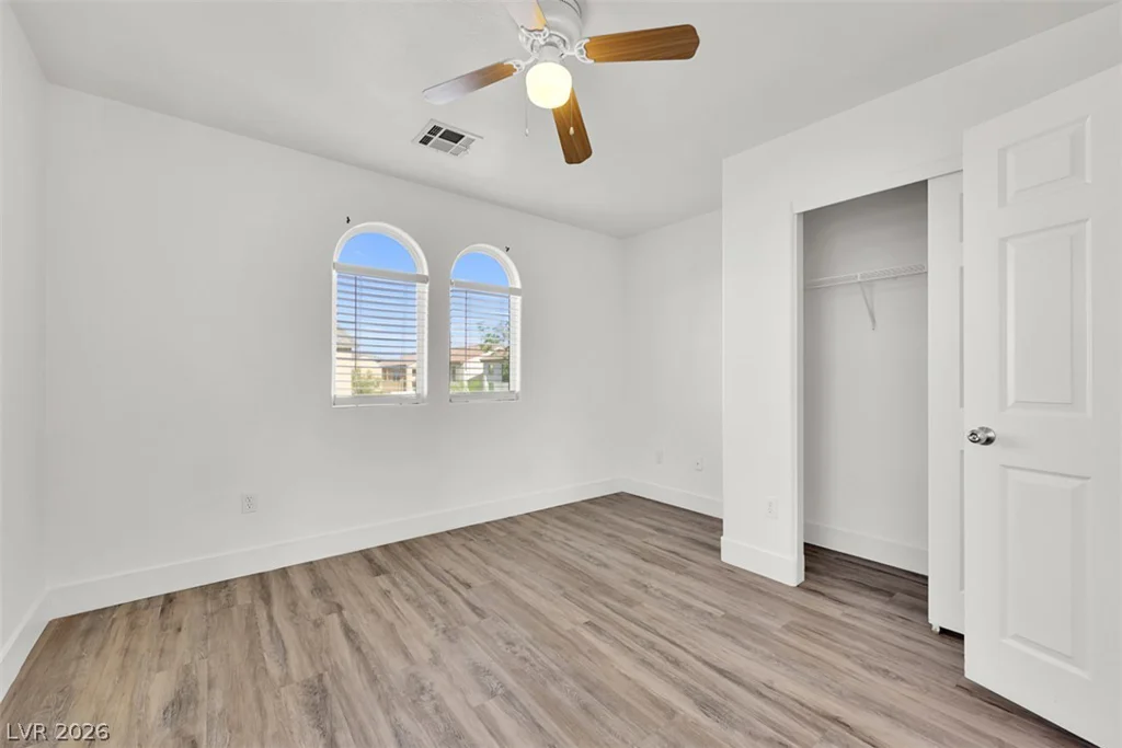 9017 Secret Valley, Las Vegas, NV 89139