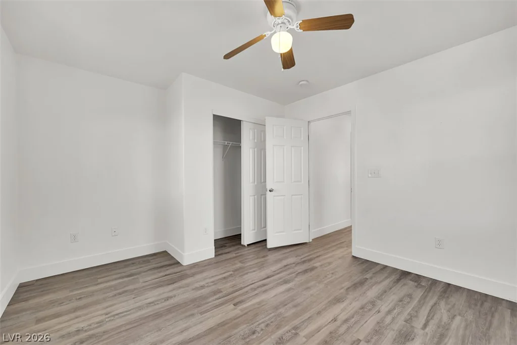 9017 Secret Valley, Las Vegas, NV 89139