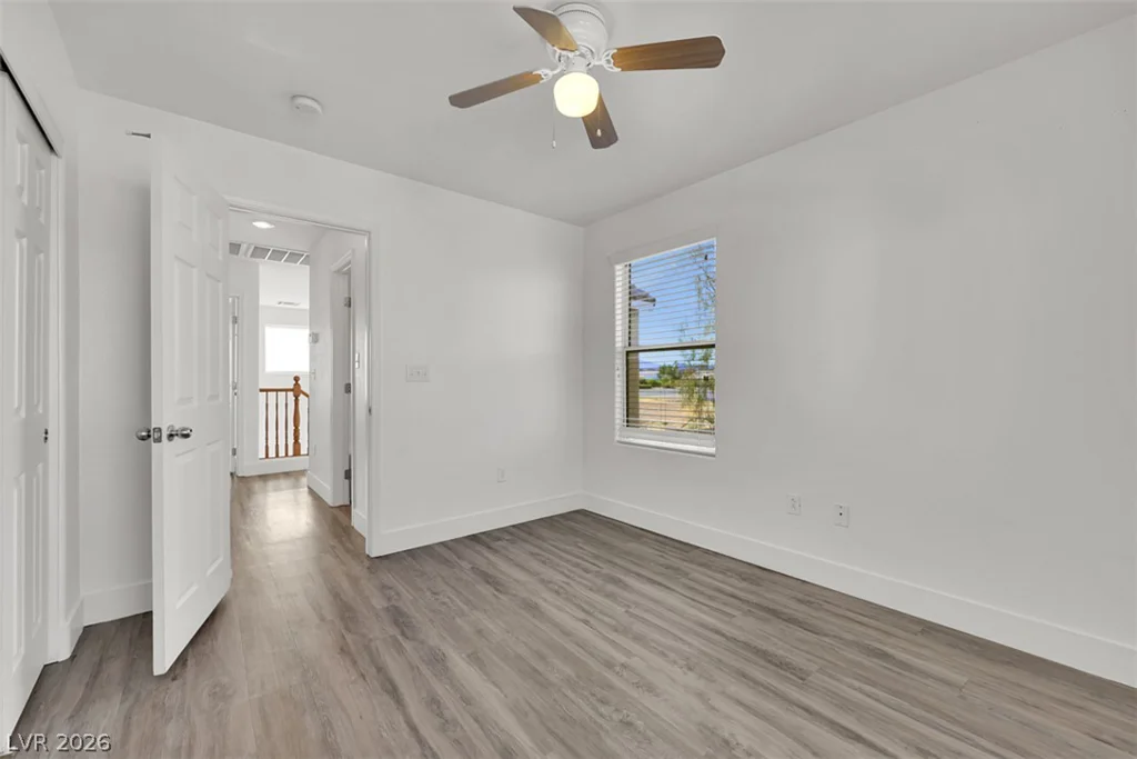 9017 Secret Valley, Las Vegas, NV 89139