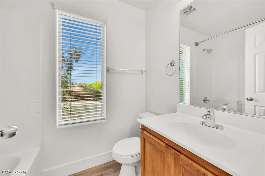 9017 Secret Valley, Las Vegas, NV 89139