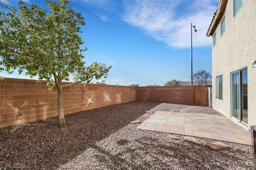 9017 Secret Valley, Las Vegas, NV 89139
