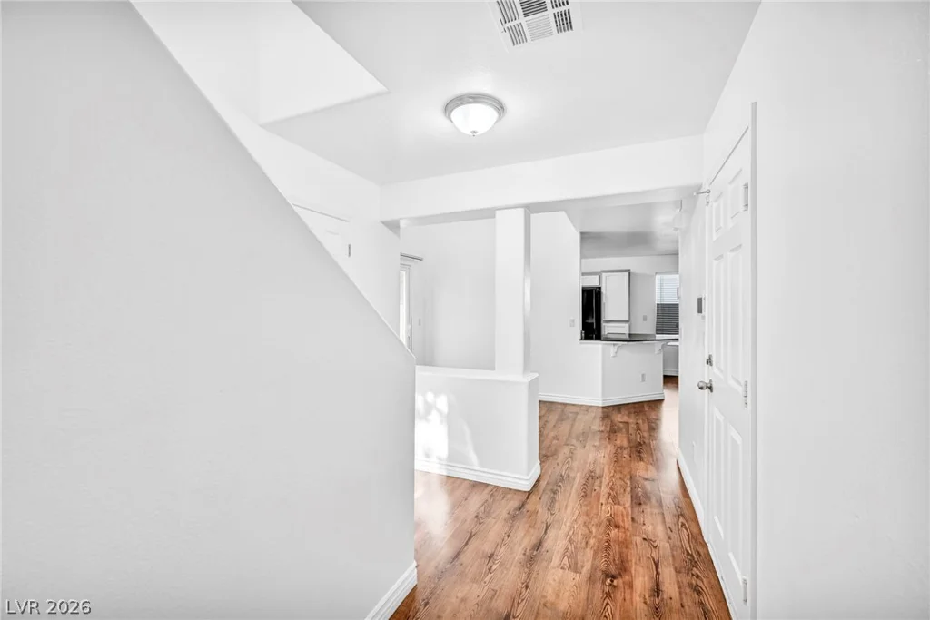 7309 Laburnum, Las Vegas, NV 89113