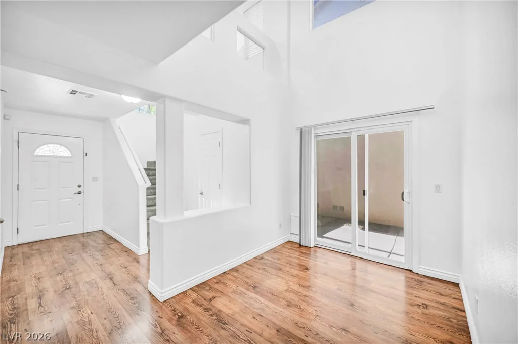 7309 Laburnum, Las Vegas, NV 89113