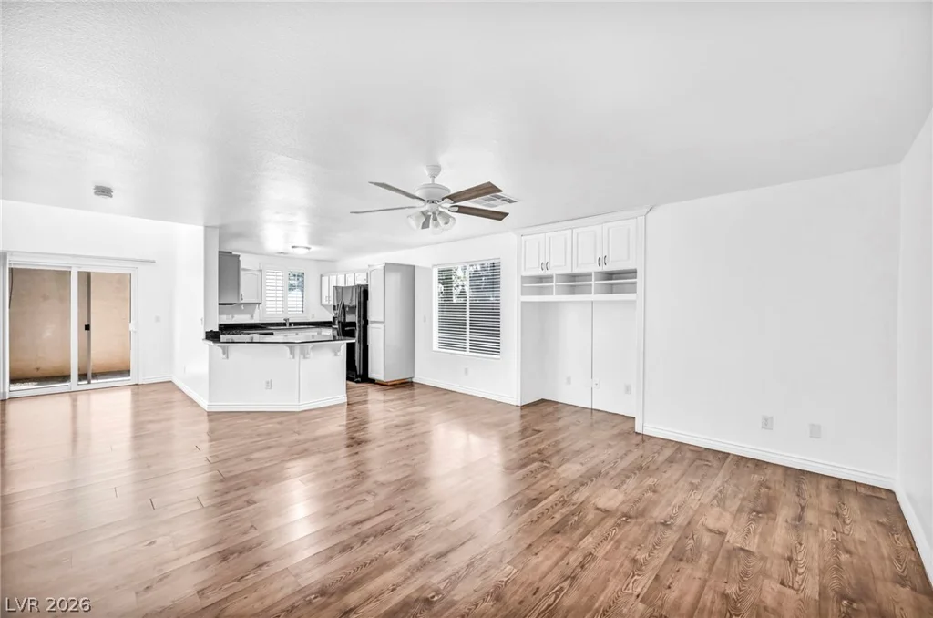 7309 Laburnum, Las Vegas, NV 89113