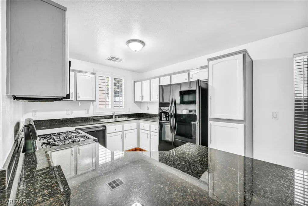7309 Laburnum, Las Vegas, NV 89113