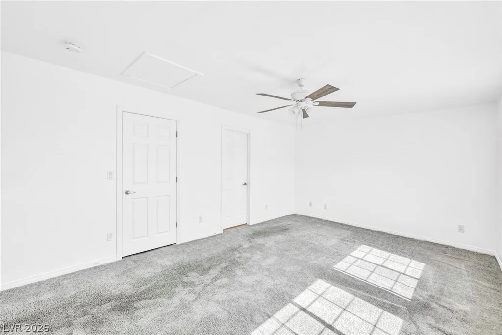 7309 Laburnum, Las Vegas, NV 89113