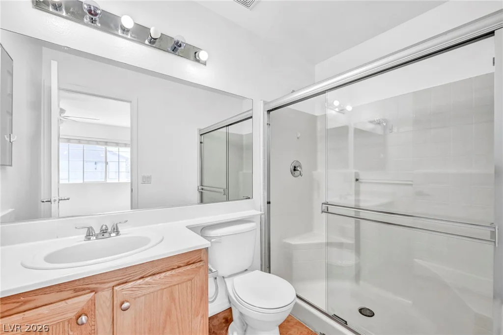 7309 Laburnum, Las Vegas, NV 89113