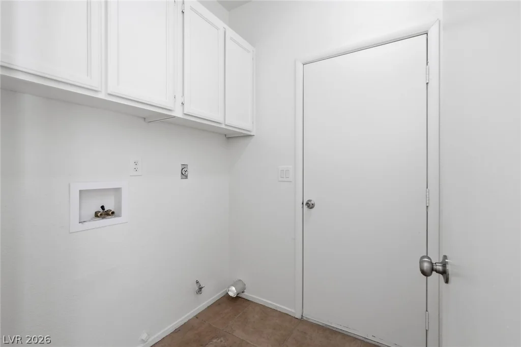 4436 Summer Glen, North Las Vegas, NV 89031