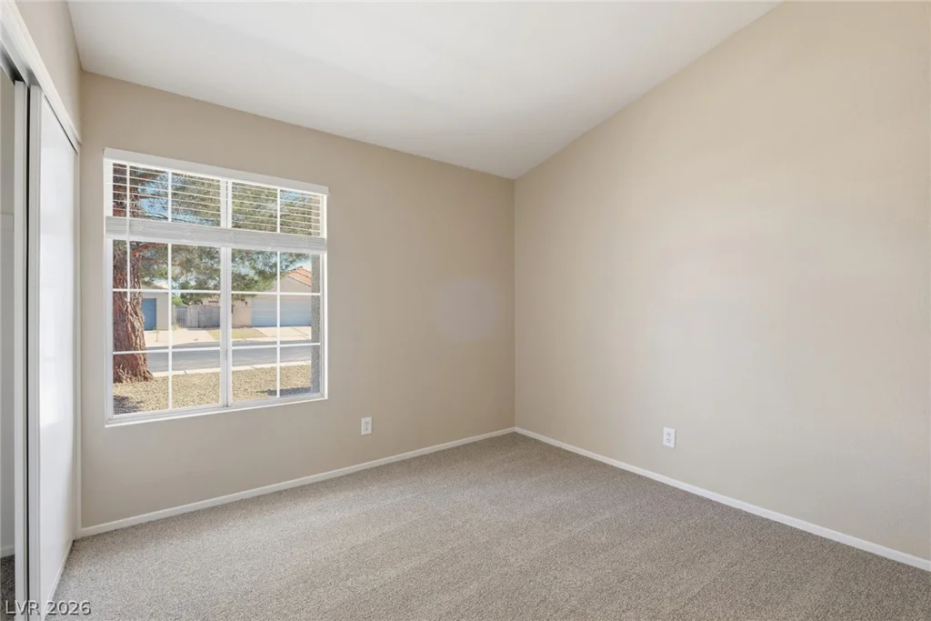 4436 Summer Glen, North Las Vegas, NV 89031