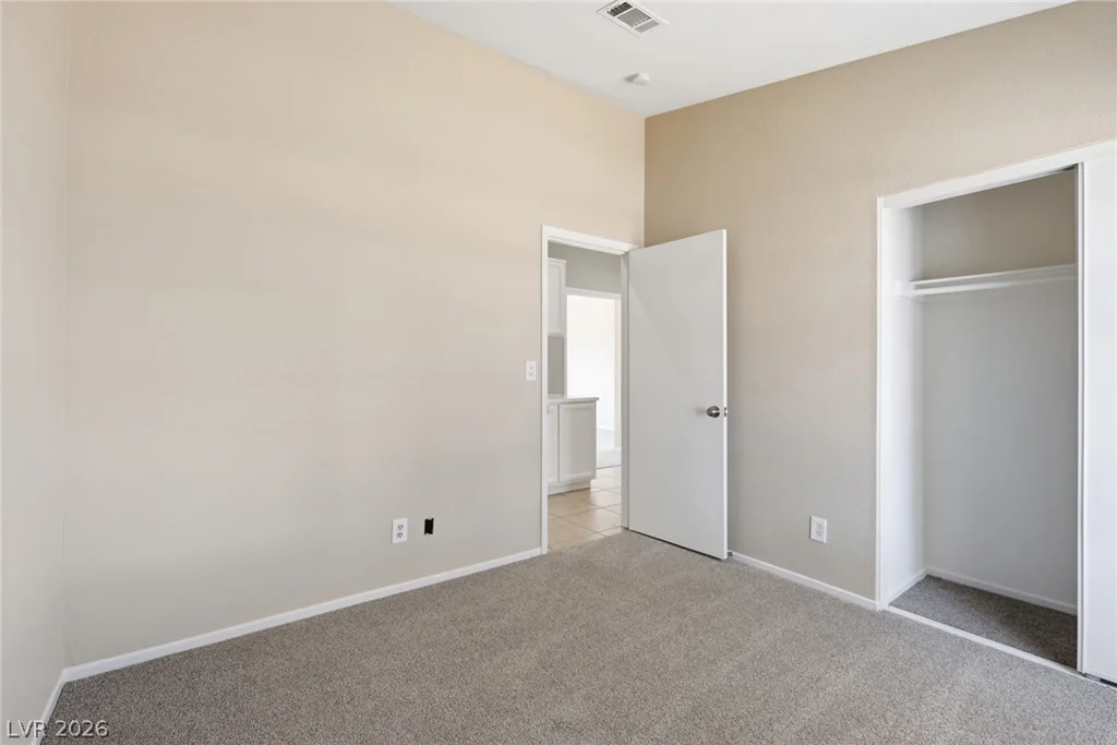 4436 Summer Glen, North Las Vegas, NV 89031