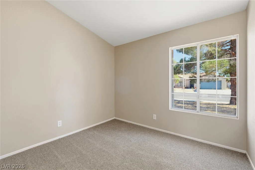 4436 Summer Glen, North Las Vegas, NV 89031
