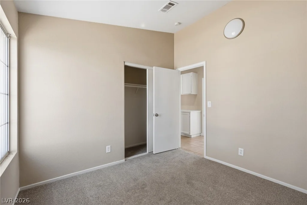 4436 Summer Glen, North Las Vegas, NV 89031