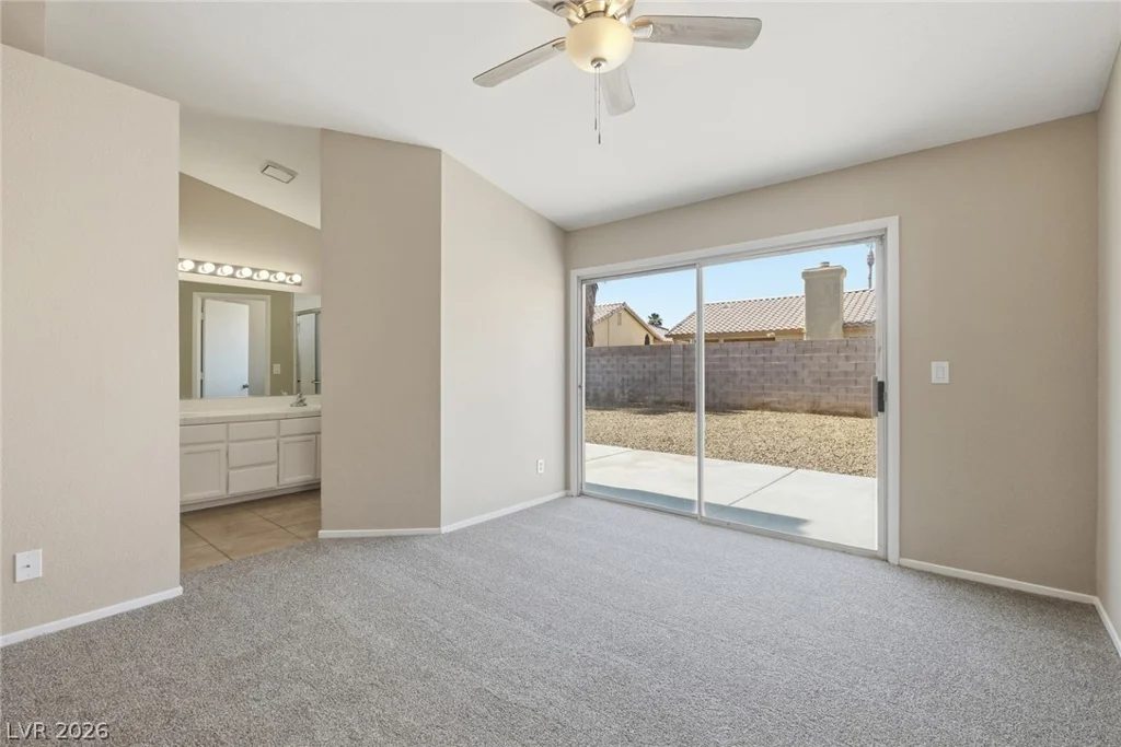 4436 Summer Glen, North Las Vegas, NV 89031
