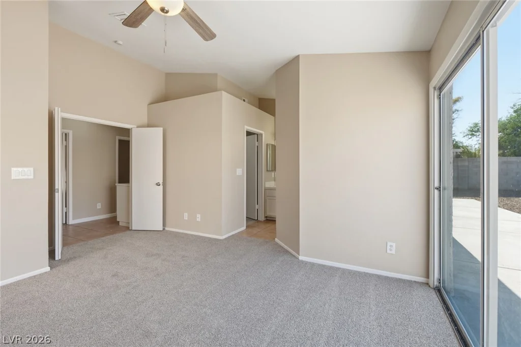 4436 Summer Glen, North Las Vegas, NV 89031