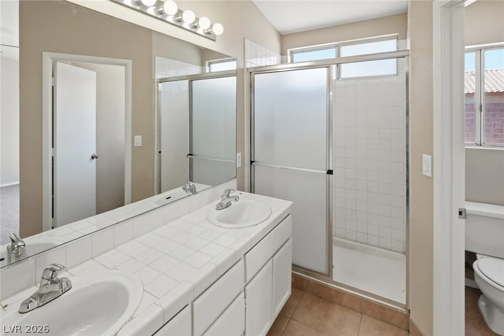 4436 Summer Glen, North Las Vegas, NV 89031