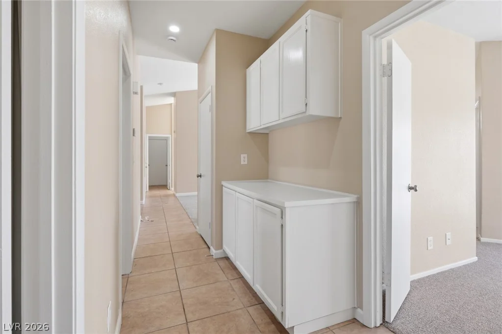 4436 Summer Glen, North Las Vegas, NV 89031