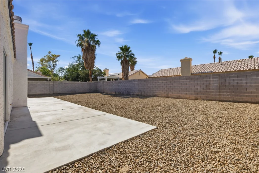 4436 Summer Glen, North Las Vegas, NV 89031