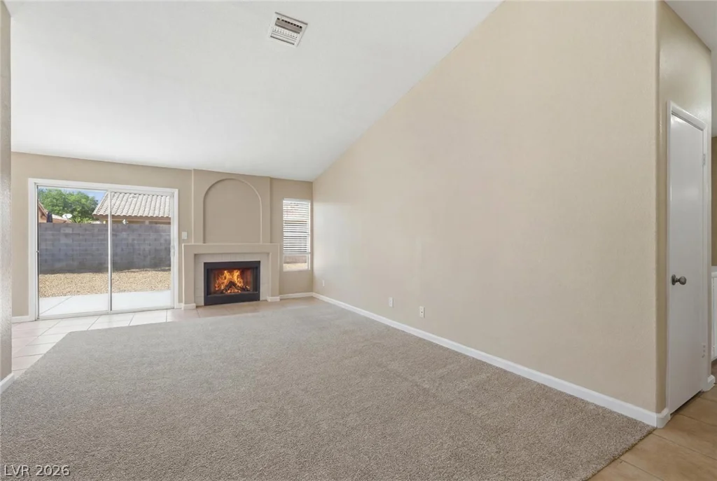 4436 Summer Glen, North Las Vegas, NV 89031