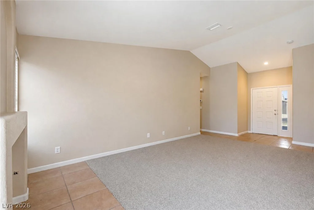 4436 Summer Glen, North Las Vegas, NV 89031