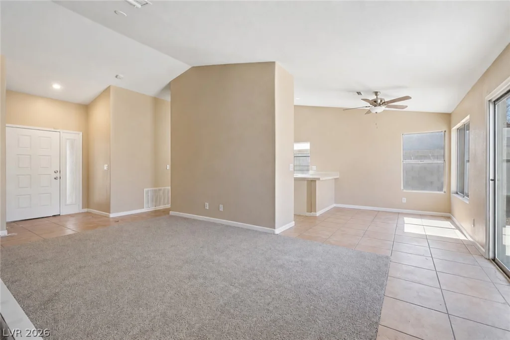 4436 Summer Glen, North Las Vegas, NV 89031