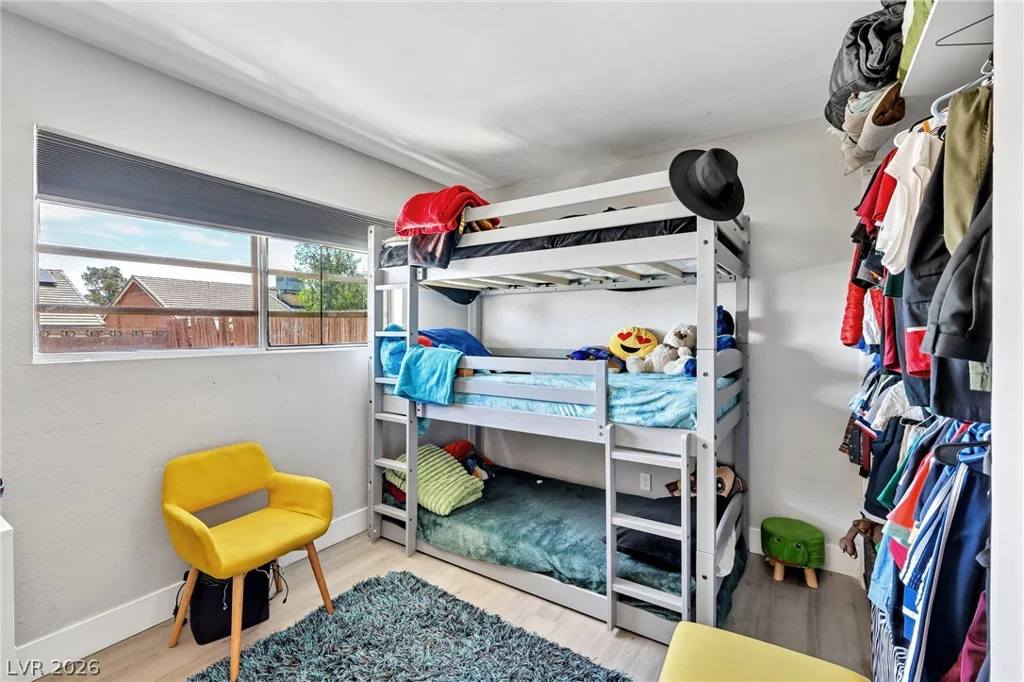 1528 Saylor, Las Vegas, NV 89108