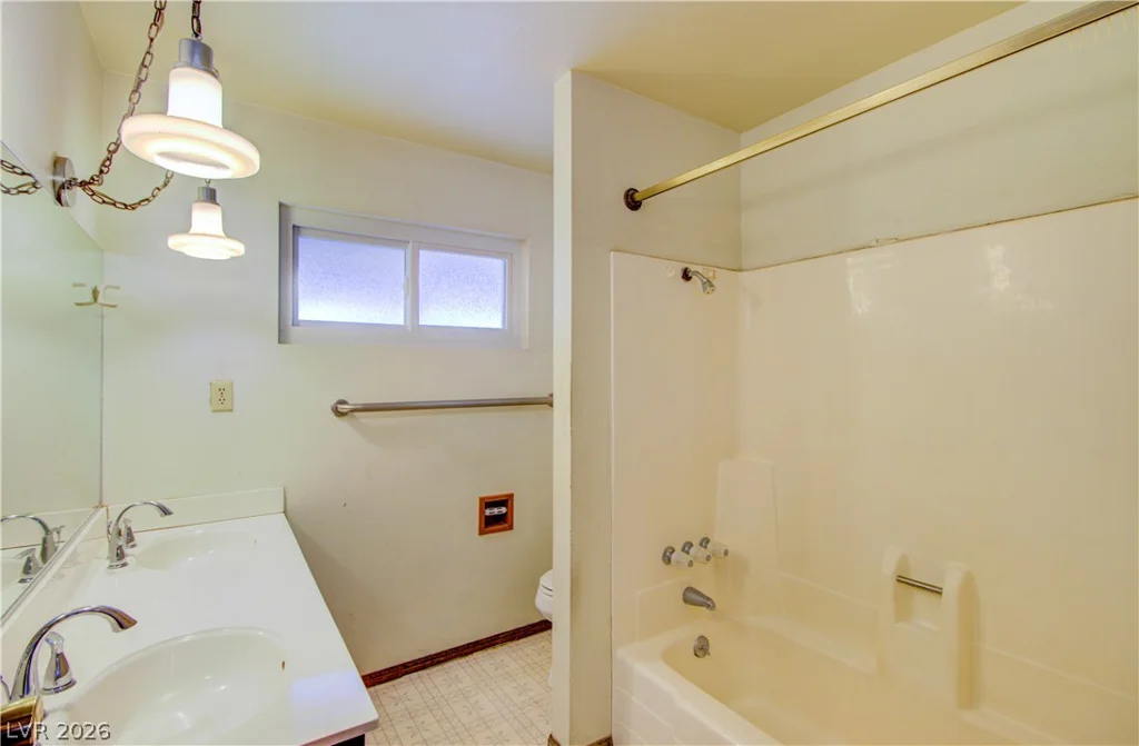 980 El Camino, Boulder City, NV 89005