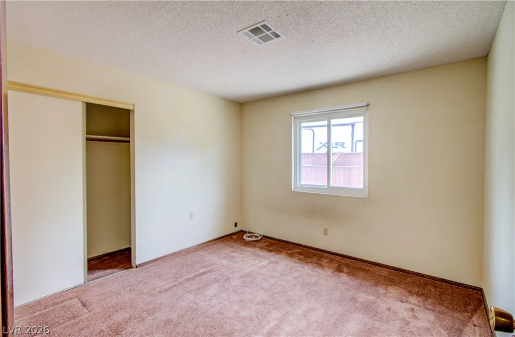 980 El Camino, Boulder City, NV 89005