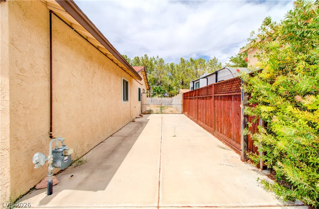 980 El Camino, Boulder City, NV 89005