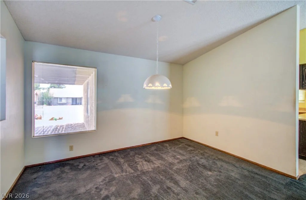 980 El Camino, Boulder City, NV 89005