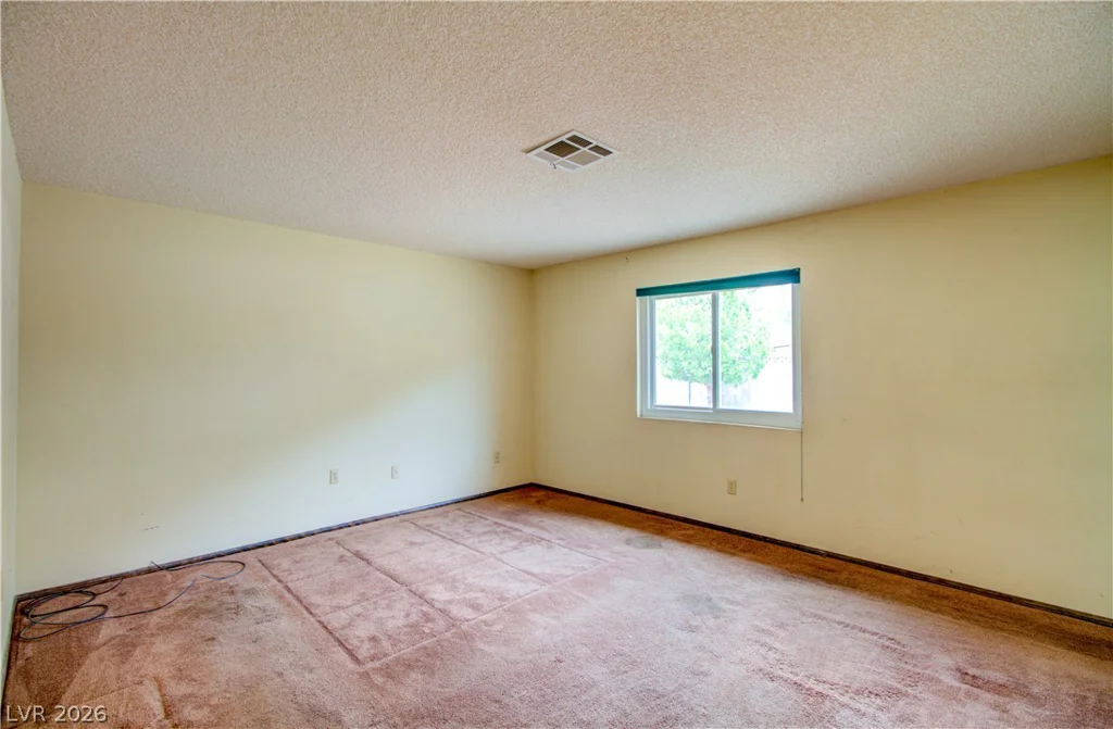 980 El Camino, Boulder City, NV 89005