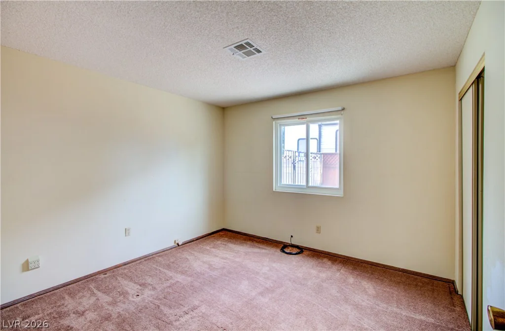 980 El Camino, Boulder City, NV 89005