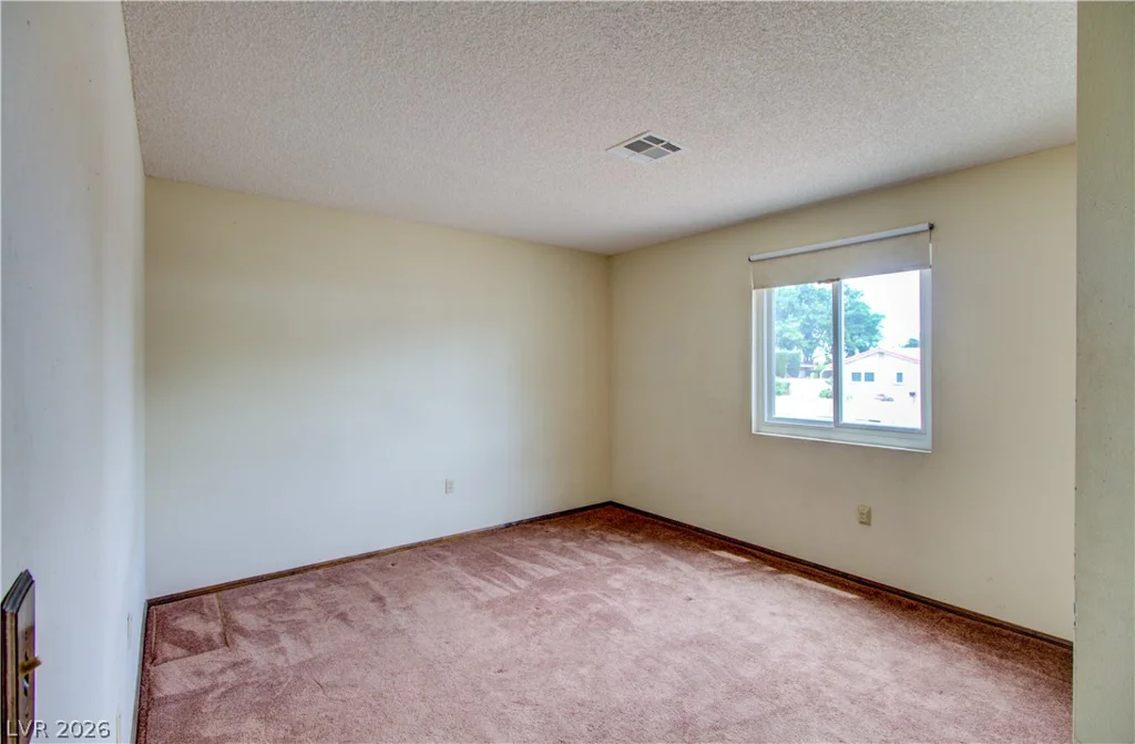 980 El Camino, Boulder City, NV 89005