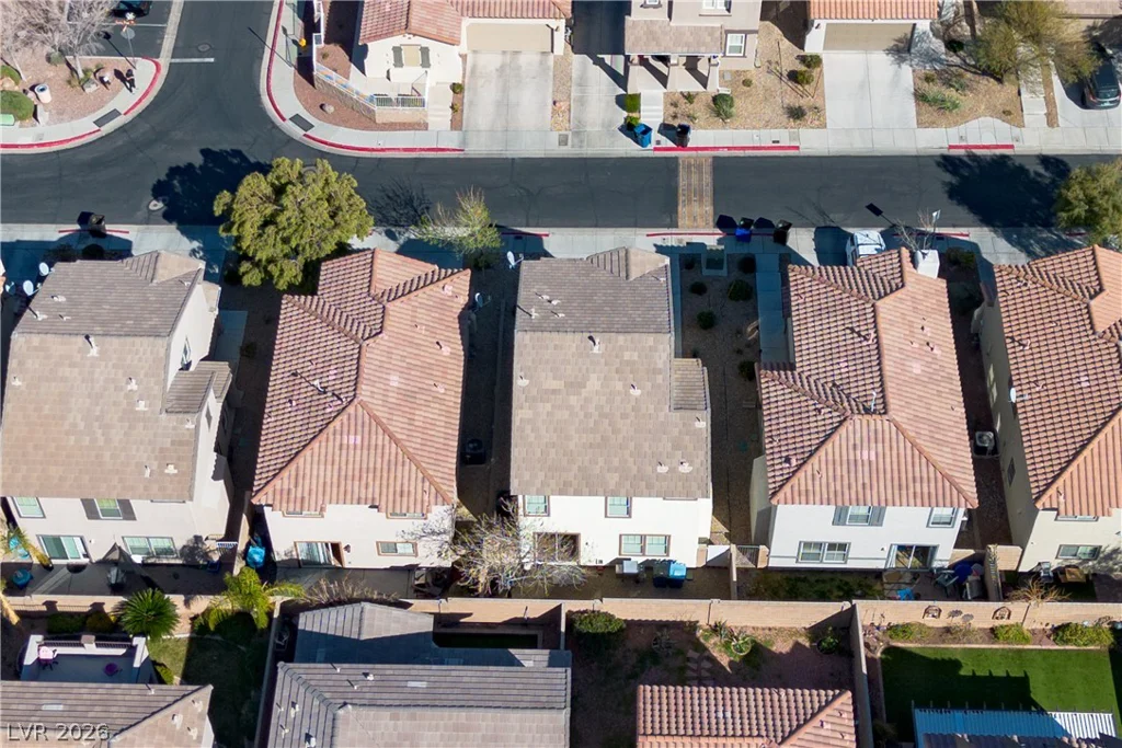 681 Lucky Pine, Henderson, NV 89002