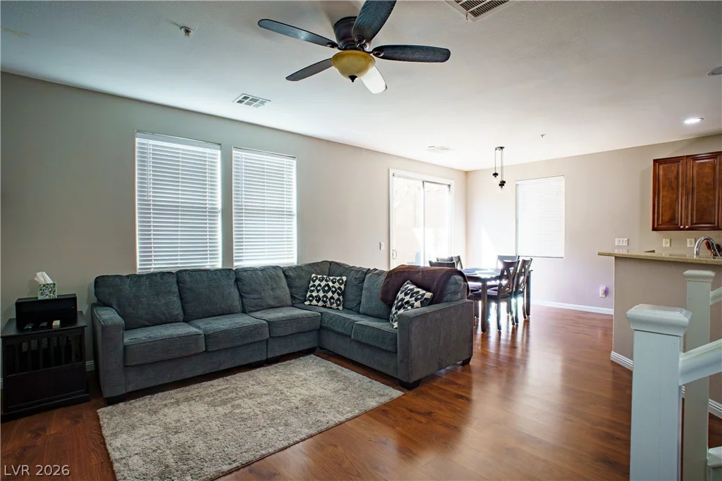 681 Lucky Pine, Henderson, NV 89002