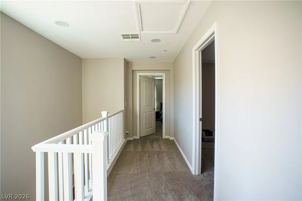 681 Lucky Pine, Henderson, NV 89002