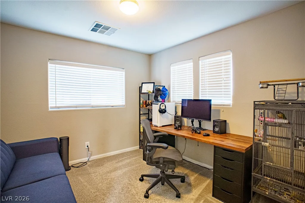 681 Lucky Pine, Henderson, NV 89002