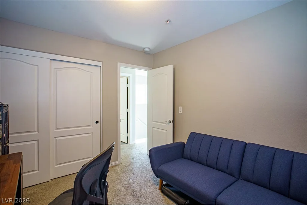 681 Lucky Pine, Henderson, NV 89002