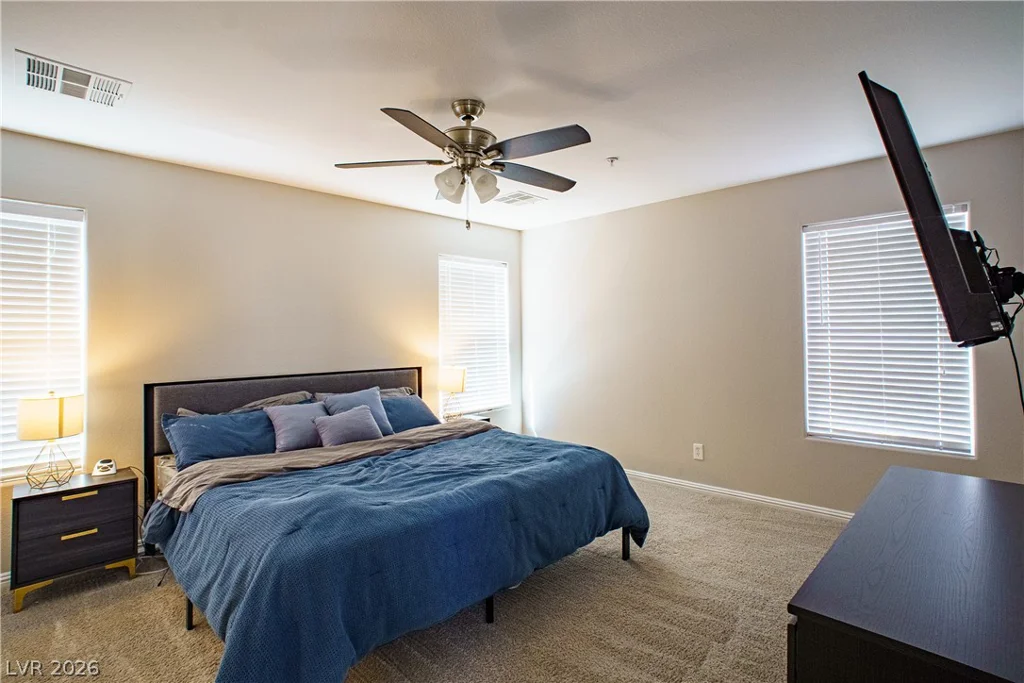 681 Lucky Pine, Henderson, NV 89002