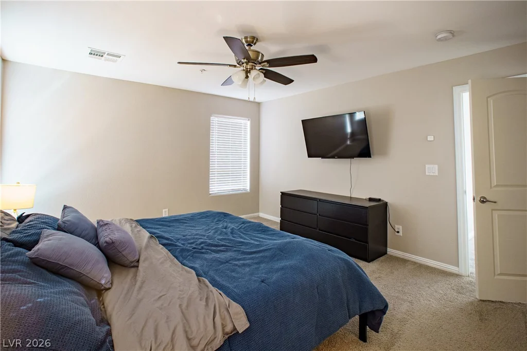 681 Lucky Pine, Henderson, NV 89002