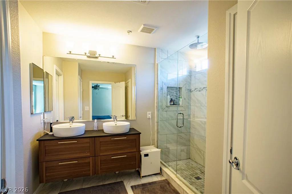 681 Lucky Pine, Henderson, NV 89002