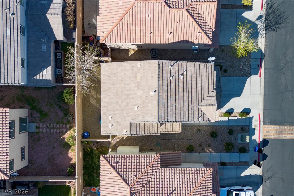 681 Lucky Pine, Henderson, NV 89002