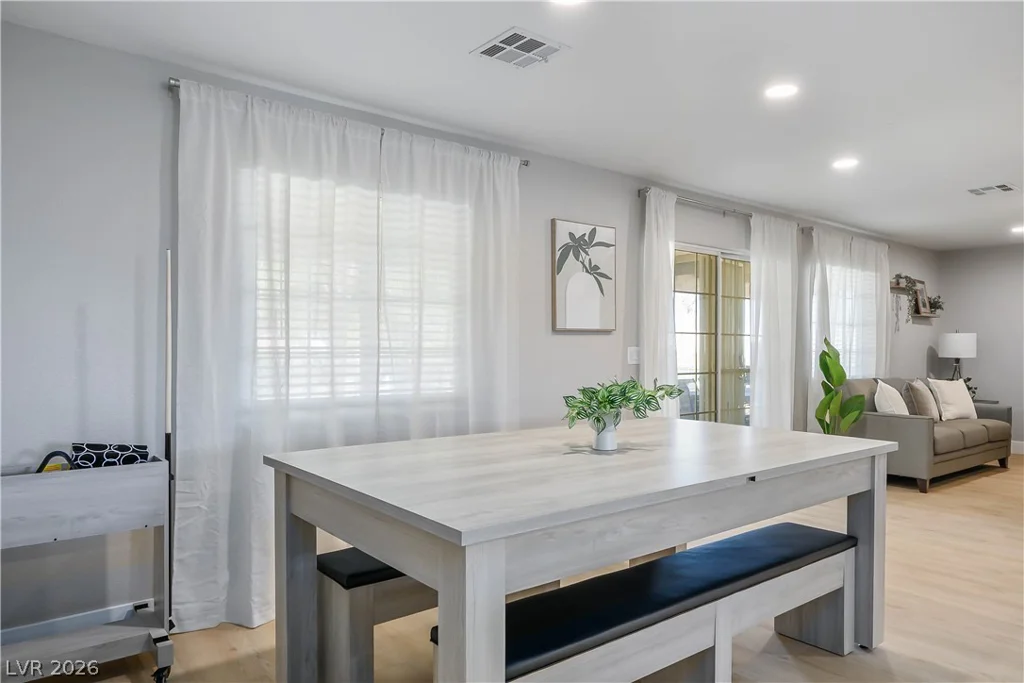 6990 Richmar, Las Vegas, NV 89178