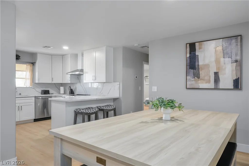 6990 Richmar, Las Vegas, NV 89178