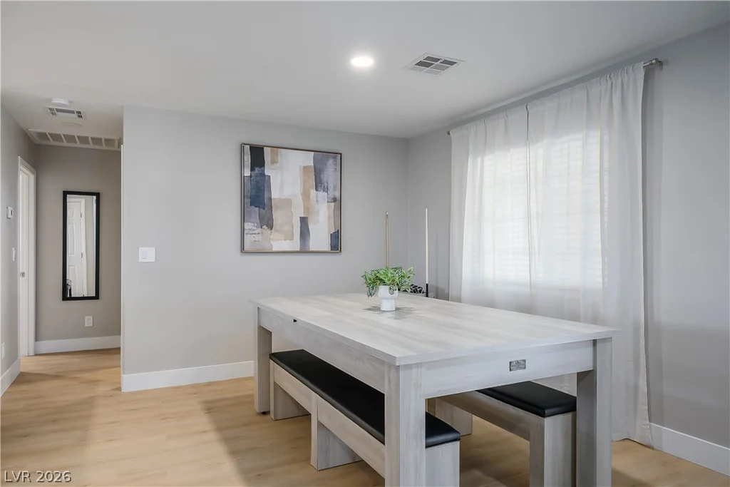 6990 Richmar, Las Vegas, NV 89178